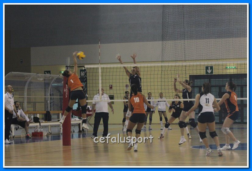 121110 sport2 453_tn.jpg